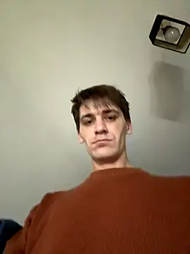 UnitedMap1 online show from 11-16-25, 08:25