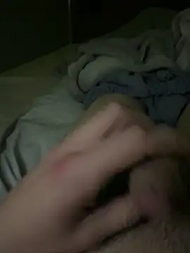 UnitedMap1 online show from 12-05-25, 03:37