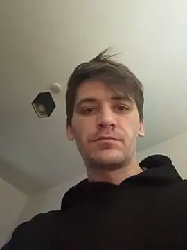 UnitedMap1 online show from 12-13-25, 07:53