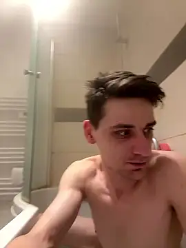 UnitedMap1 online show from 01-12-26, 07:41