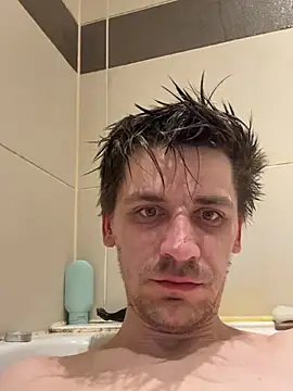 UnitedMap1 online show from 03-16-26, 10:36