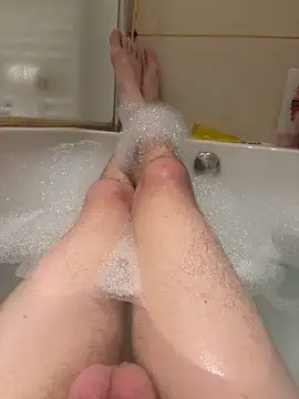 UnitedMap1 online show from 03-27-26, 12:05