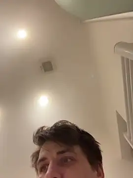 UnitedMap1 online show from 04-04-26, 07:22