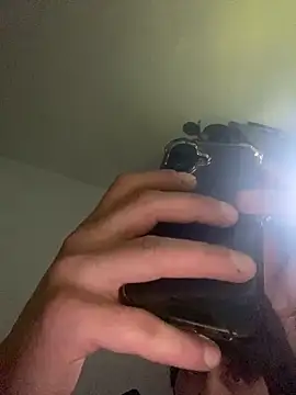 UnitedMap1 online show from 04-14-26, 12:16