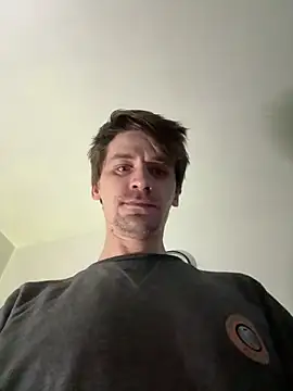 UnitedMap1 online show from 04-19-26, 11:40