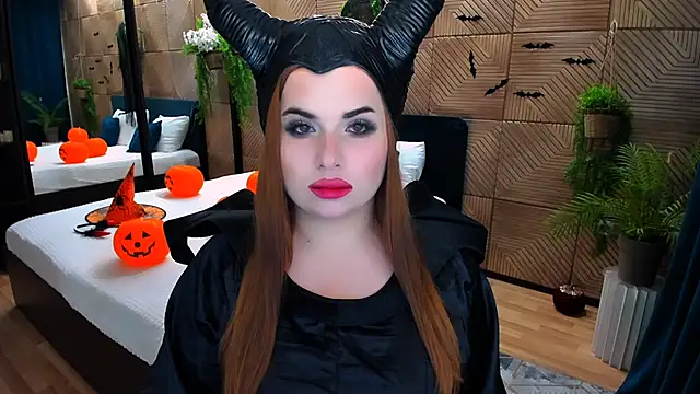 EnlightenmentOfLove online show from 11-01-25, 01:07