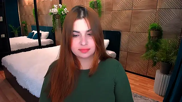 EnlightenmentOfLove online show from 12-03-25, 04:05