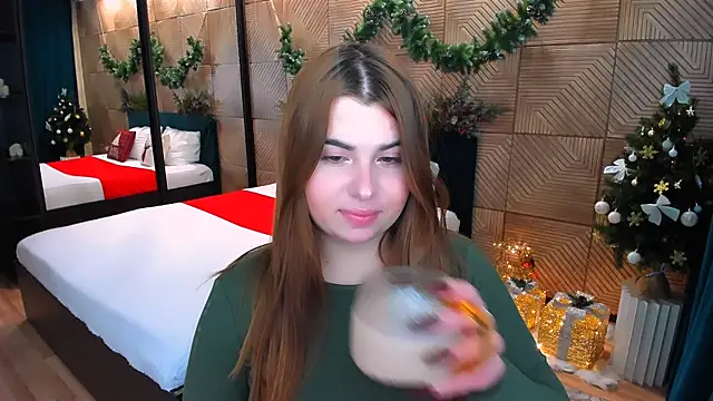 EnlightenmentOfLove online show from 12-15-25, 06:12