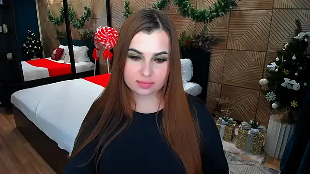 Snapshot of EnlightenmentOfLove chatting on 01-09-26, 04:10 EnlightenmentOfLove online show from 01-09-26, 04:10