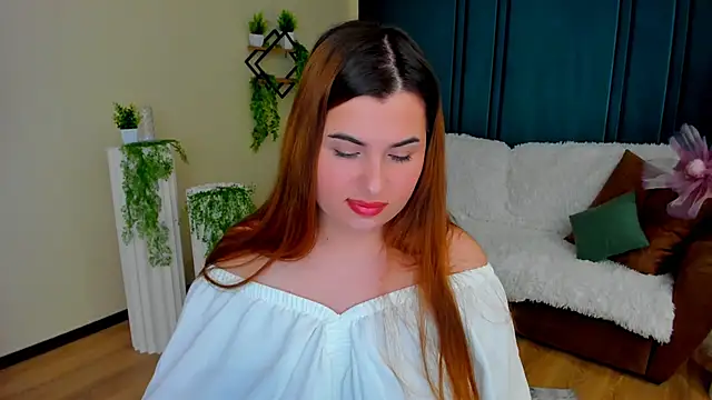 EnlightenmentOfLove online show from 03-19-26, 01:09