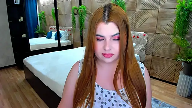 Snapshot of EnlightenmentOfLove chatting on 05-14-26, 04:14 EnlightenmentOfLove online show from 05-14-26, 04:14