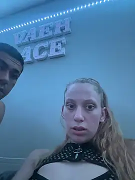 bhadbabyacexxx online show from 09-30-25, 08:41