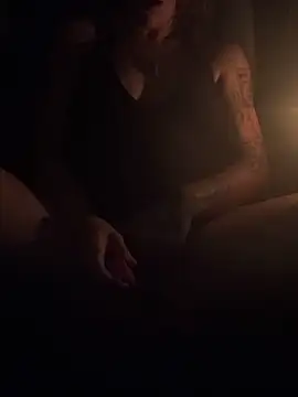 bhadbabyacexxx online show from 04-23-26, 05:52