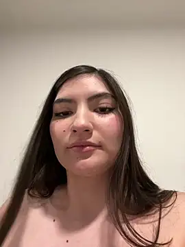 san lucifer33 online show from 04-17-26, 06:38