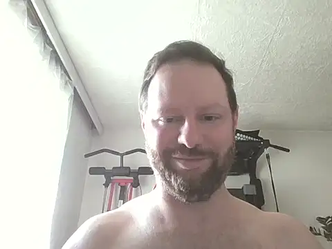 Snapshot of Lukmeister91 chatting on 06-14-26, 07:32 Lukmeister91 online show from 06-14-26, 07:32