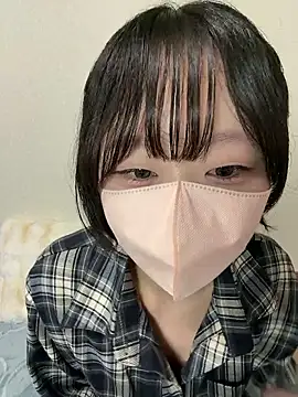  JINA tan online show from 10-19-25, 08:15