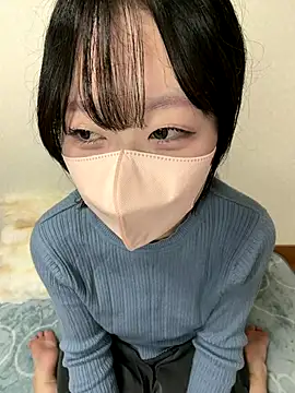  JINA tan online show from 11-01-25, 04:14