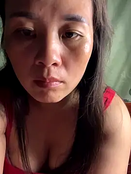 Suna-ny online show from 10-19-25, 01:12