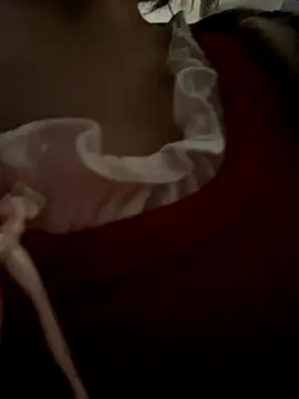 Suna-ny online show from 12-16-25, 03:44