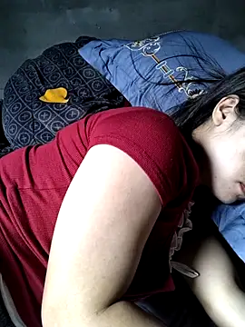 Suna-ny online show from 02-17-26, 05:48