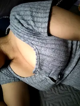 Suna-ny online show from 02-27-26, 05:24