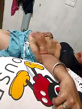 Rajk789456 online show from 03-05-26, 05:31