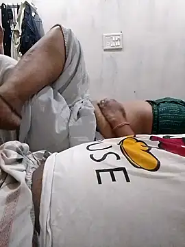 Rajk789456 online show from 03-27-26, 04:51