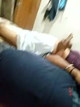 Rajk789456 online show from 03-31-26, 05:24