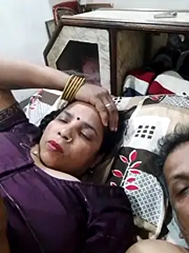 Rajk789456 online show from 04-02-26, 05:10