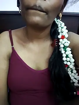 Tamil Monika online show from 04-04-26, 01:19