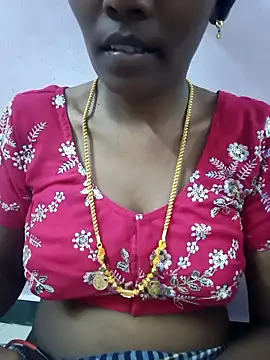 Tamil Monika online show from 04-19-26, 06:35