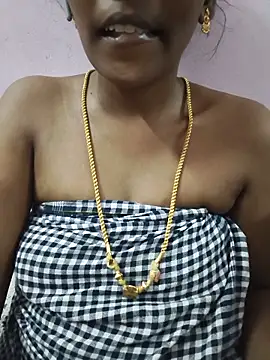 Tamil Monika online show from 05-26-26, 03:30