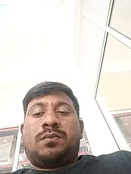 Snapshot of SlipperyRebound0 chatting on 11-23-25, 06:13 SlipperyRebound0 online show from 11-23-25, 06:13