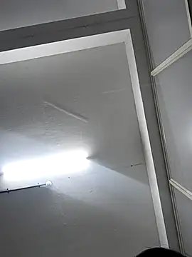 Snapshot of SlipperyRebound0 chatting on 12-02-25, 04:57 SlipperyRebound0 online show from 12-02-25, 04:57