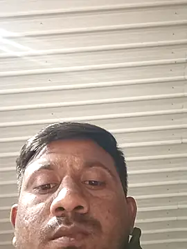 Snapshot of SlipperyRebound0 chatting on 12-15-25, 03:05 SlipperyRebound0 online show from 12-15-25, 03:05