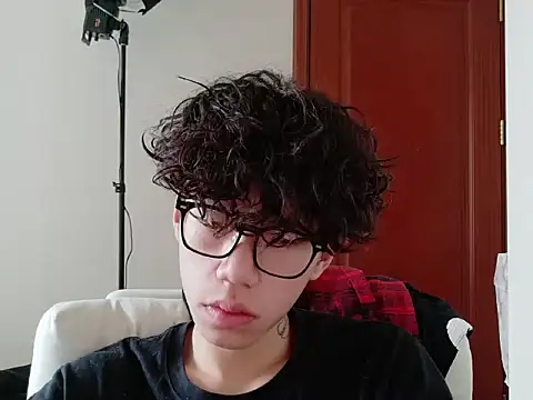 hangzi-0011 online show from 09-30-25, 07:35