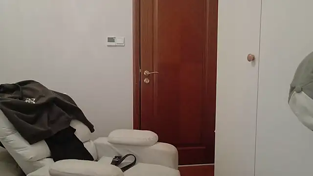 hangzi-0011 online show from 10-13-25, 10:15