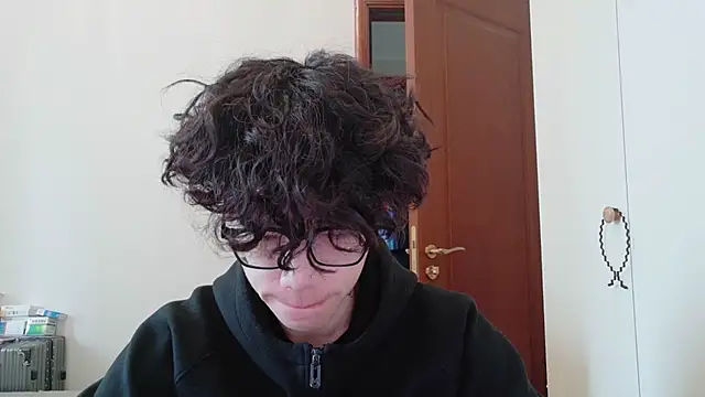 hangzi-0011 online show from 10-16-25, 01:28