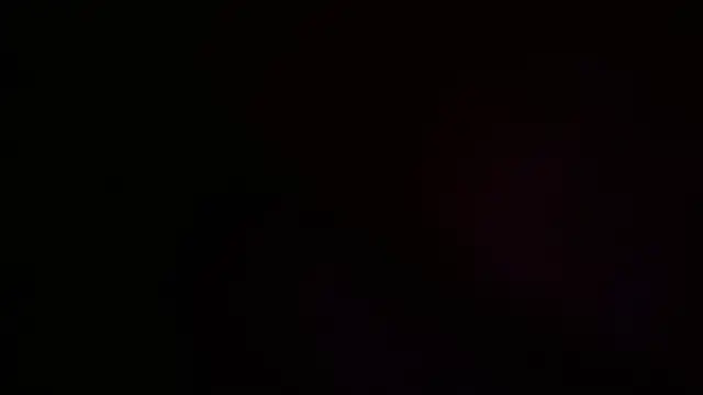 Snapshot of hangzi-0011 chatting on 01-10-26, 04:09 hangzi-0011 online show from 01-10-26, 04:09