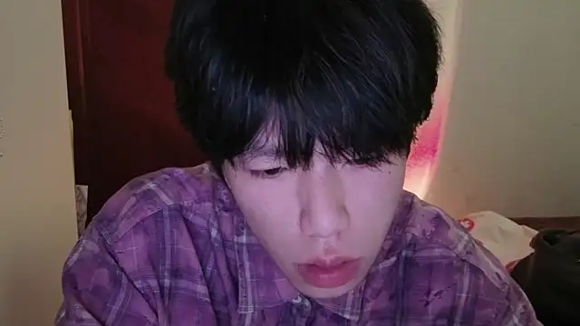 Snapshot of hangzi-0011 chatting on 02-27-26, 04:56 hangzi-0011 online show from 02-27-26, 04:56