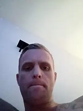 Yourgeminisecret online show from 02-19-26, 09:00