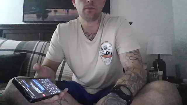 Yourgeminisecret online show from 02-27-26, 09:04