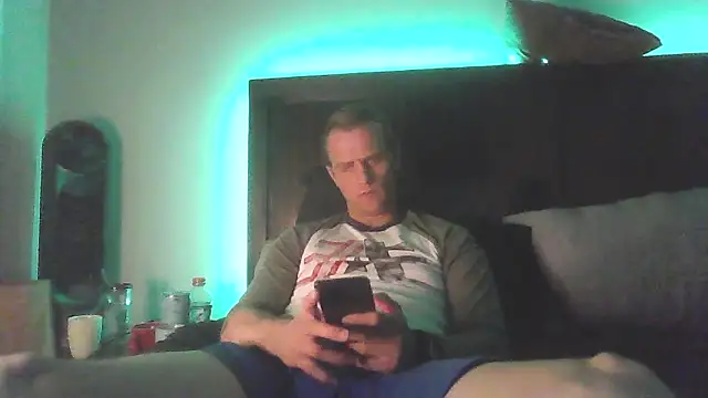 Yourgeminisecret online show from 03-17-26, 05:44