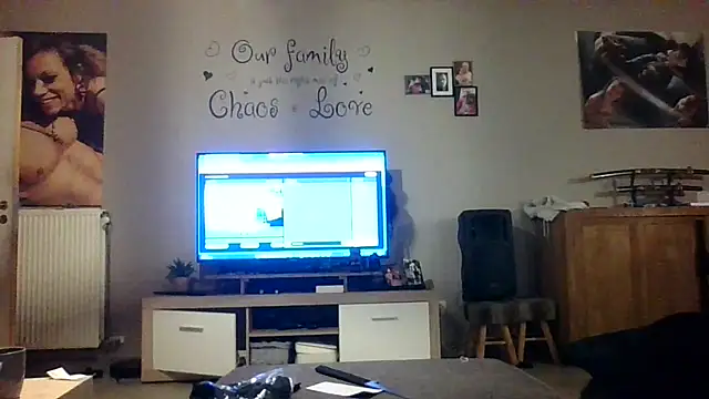 NIXMAX online show from 10-05-25, 04:33