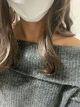 Snapshot of Toriyufu chatting on 01-15-26, 11:08 Toriyufu online show from 01-15-26, 11:08