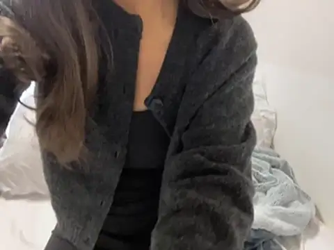 Snapshot of Toriyufu chatting on 03-09-26, 02:37 Toriyufu online show from 03-09-26, 02:37