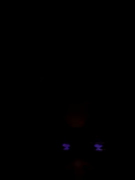 morenitovasco online show from 10-03-25, 11:35