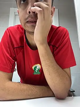 morenitovasco online show from 10-21-25, 05:02