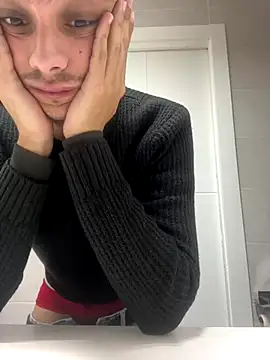 morenitovasco online show from 01-06-26, 06:44