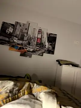 morenitovasco online show from 01-18-26, 12:58